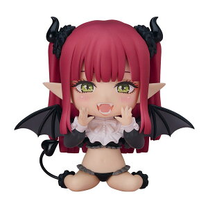 ˂ǂ낢 ̒ւl`͗ Y cosplay by Marin ObhX}CJpj[ tBMA y1\z