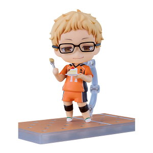 ˂ǂ낢 nCL[II  u VGVer. IWE[W tBMA y1\z