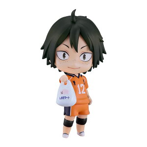 ˂ǂ낢 nCL[II R  VGVer. IWE[W tBMA y1\z