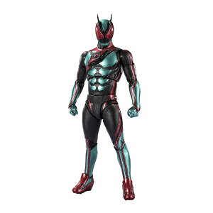 S.H.Figuarts ʃC_[[bc tBWJCpNg o_CXsbc tBMA y12\z