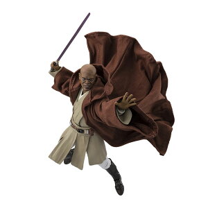 S.H.Figuarts CXEEBhD -Classic Ver.- (STAR WARSFRevenge of the Sith) o_CXsbc tBMA y3\z