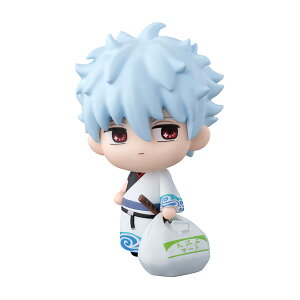 Ĕ Ă҂ ⍰ c⎞ o_CXsbc tBMA y12\z