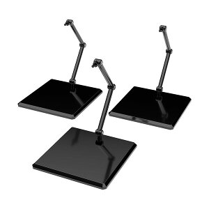 THE VvX^h×3 BLACK (tBMA͌^p) ObhX}CJpj[ y2\z