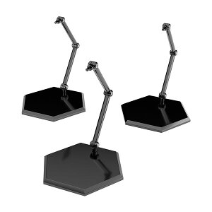 THE VvX^h×3 BLACK (tBMA͌^p) (HEX)^Cv ObhX}CJpj[ y2\z