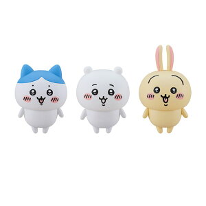 ˂ǂ낢  3Zbg (/n`/) }bNXt@Ng[ tBMA y5\z