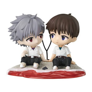 Mini Memory @QV VWJ ObhX}CA[cC tBMA y1\z