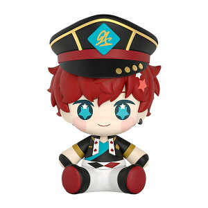 Huggy Good Smile 񂳂ԂX^[YII V ObhX}CA[cC tBMA y3\z