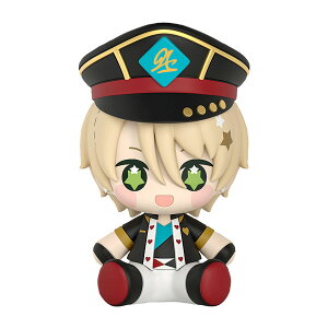 Huggy Good Smile 񂳂ԂX^[YII  ObhX}CA[cC tBMA y3\z