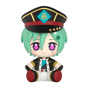 Huggy Good Smile 񂳂ԂX^[YII F ObhX}CA[cC tBMA y3\z