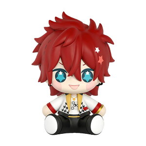 Huggy Good Smile 񂳂ԂX^[YII VӉ ObhX}CA[cC tBMA y3\z