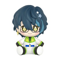楽天市場】あんさんぶるスターズ 青葉つむぎの通販