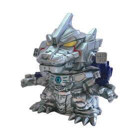 SPLASH MONSTER (3式機龍) 東宝 （ZF157776）
