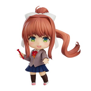 Ĕ ˂ǂ낢 hLhL|I jJ ObhX}CJpj[ tBMA y1\z