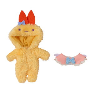 ˂ǂ낢ǂǁ[ ݃pW} ݂R炵 тӂ炢̂ ObhX}CJpj[lR|X y2\z