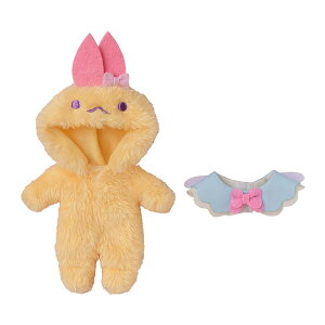 ˂ǂ낢ǂǁ[ ݃pW} ݂R炵 тĂ̂ ObhX}CJpj[lR|X y2\z