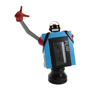 CCP BMC Bust Model Collection L}V[Y No.6 XeJZLO TF~[gp[ct tBMA y2\z