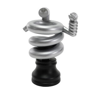 CCP BMC Bust Model Collection L}V[Y No.7 XvO} TF~[gp[ct tBMA y2\z