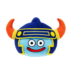 hSNGXg X}CXC ʂ M ǧЂE҃XC XNEFAEGjbNX y12\z