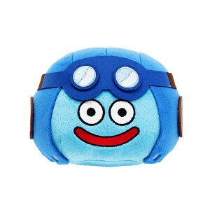 hSNGXg X}CXC ʂ M [VẢqXC XNEFAEGjbNX y12\z