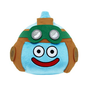 hSNGXg X}CXC ʂ M T}gẢqXC XNEFAEGjbNX y12\z