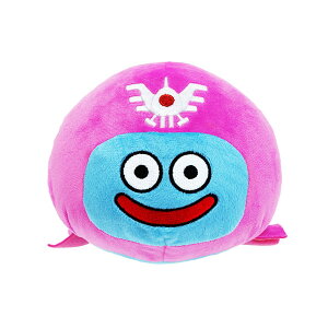 hSNGXg X}CXC ʂ M [uN̉XC XNEFAEGjbNX y12\z