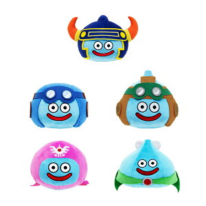 hSNGXg X}CXC ʂ M 5Zbg (ǧЂE҃XC/[VẢqXC/T}gẢqXC/[uN̉XC/