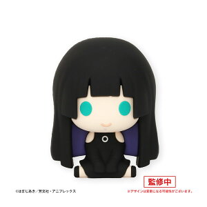 �ڂ����E���E������I ���o�[�}�X�R�b�g PA���� ���[�r�b�N �y12���\��z