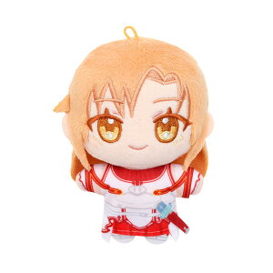 \[hA[gEIC ʂp(ʂ݃}XRbg) AXi [rbN y12\z