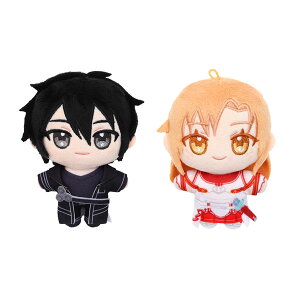 \[hA[gEIC ʂp(ʂ݃}XRbg) 2Zbg(Lg/AXi) [rbN y12\z