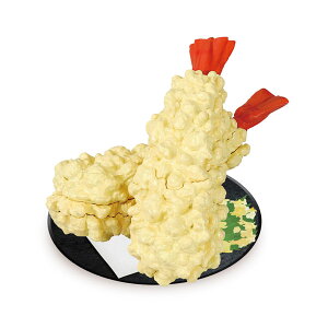 ̃pYLite ѓVpY KnEX y12\z