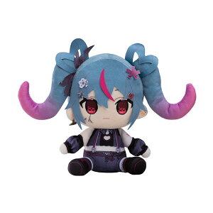 ~N ʂ fR~N _[NlX ObhX}CJpj[ y2\z