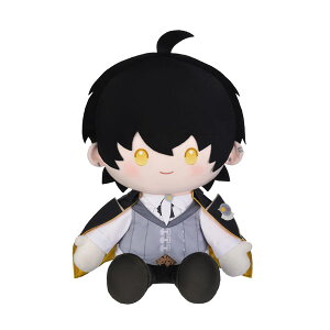 ����������FUN4YEAH �� �x���x�b�g�t���b�N�X�V���[�Y �ʂ������ �Y����(�j) �iZG156873�j