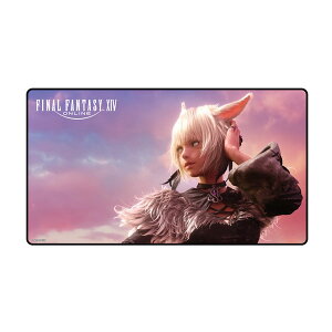 t@Cit@^W[XIV EVgE vC}bg XNEFAEGjbNX y12\z