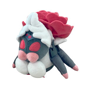 �����X�^�[�n���^�[ �����łӂ� �ʂ������ ���o���E�o���i �J�v�R�� �y4���\��z