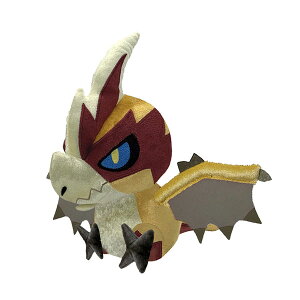 �����X�^�[�n���^�[ �����łӂ� �ʂ������ �Z�����M�I�X �J�v�R�� �y4���\��z