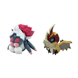 ���������������X�^�[�n���^�[ �����łӂ� �ʂ������ 2��Z�b�g (���o���E�o���i/�Z�����M�I�X) �J�v�R�� �y4���\��z