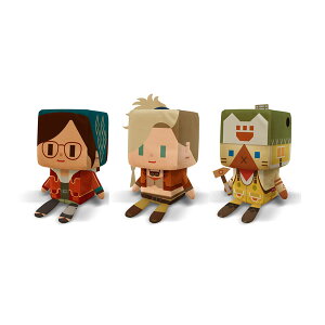 VOXENATION ʂ X^[n^[CY 3Zbg (A}/WF}/IgAC[) JvR y3\z