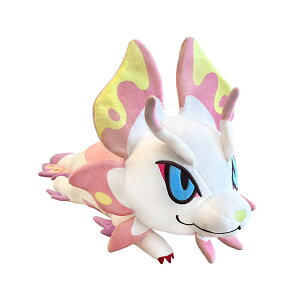 X^[n^[ łӂ nOʂ ^}~cl JvR y3\z