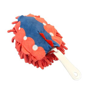 JvR X^[n^[ łӂ ۃnfBbv P}gX y3\z