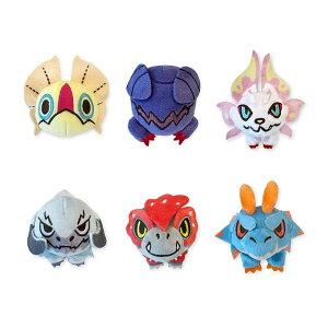 �J�v�R�� �����X�^�[�n���^�[ �����łӂ� �ʂ�����݃o�b�W 6��Z�b�g���l�R�|�X�������� �y3���\��z