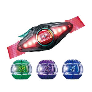 ʃC_[[bc ϐgxg DX[bchCo[ 4tH[`FWZbg o_C iZG157438j