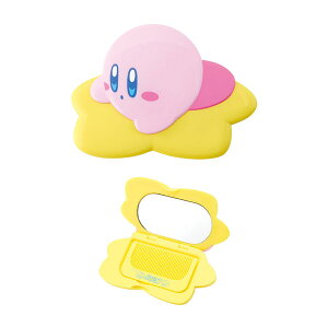 ̃J[rB R[tRpNg~[ GXJC y12\z