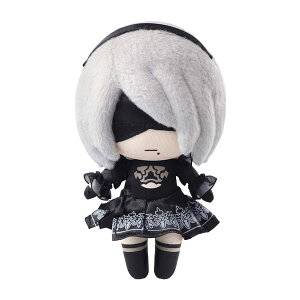 Ĕ NieRFAutomata j[A I[g}^ ~jʂ 2B (nB^) XNEFAEGjbNX y1\z