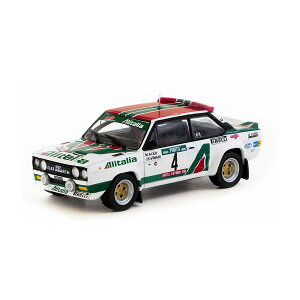 ^[}bN 1/64 tBAbgE131 Aog [ [EhE|gK (B[jEhE|g) 1978 D }NEA/CbJELr}L V^ ~jJ[ T64-094-78RP04 y12\z