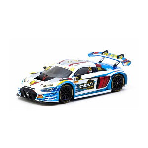 ^[}bN 1/64 AEfBER8 LMS GT3 EVO II 2024 FIA GT[hJbvE}JI EmE[VOE`[ 30 WF[XE[ p^[}bNJ[h3 ~jJ[ T64-043-24MGP30 y1
