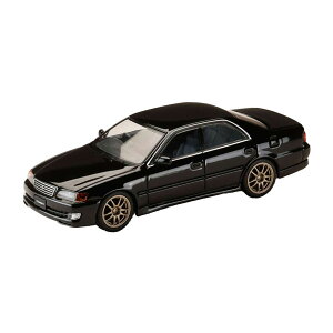 zr[Wp 1/64 g^ `FCT[ cA[V (JZX100) A[[ o[W (1996) JDM STYLE 10 X|[NzC[ ubN ~jJ[ HJ645072ABK y11\z