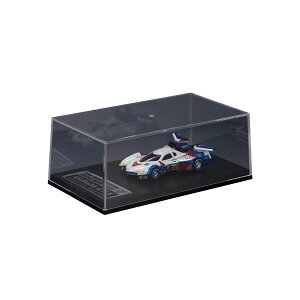 C.F.C. TCo[tH[~RNV -Heritage Edition- VIGPXTCo[tH[~ AX[_G.S.X KnEX y3\z