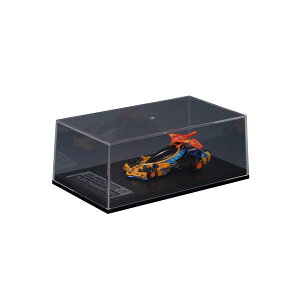 C.F.C. TCo[tH[~RNV -Heritage Edition- VIGPXTCo[tH[~ Aog_[602 KnEX y3\z