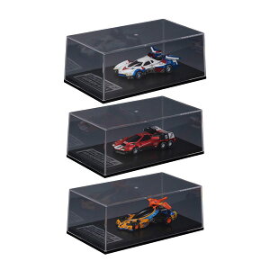 C.F.C. TCo[tH[~RNV -Heritage Edition- VIGPXTCo[tH[~ 3Zbg (AX[_G.S.X/Aog_[602/AICXyIGT) KnEX y3\