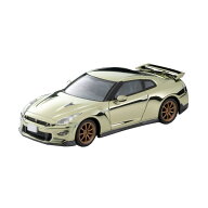 送料無料◆トミカリミテッドヴィンテージNEO LV-N NISSAN GT-R Premium edition T-spec 2024 model TLV出…